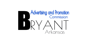 Bryant A&P Logo